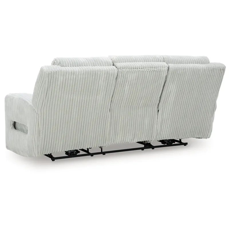 Forest Lake Power Reclining Sofa