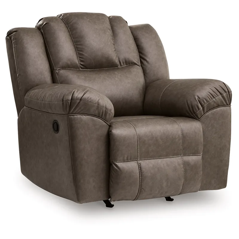 Lowilla Recliner