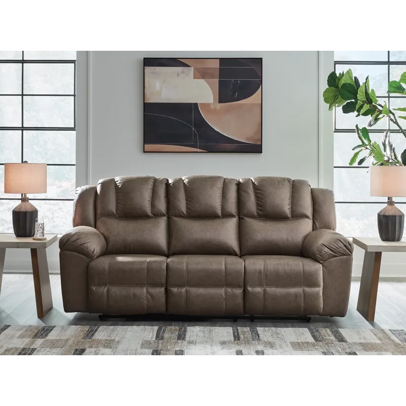 Lowilla Reclining Sofa