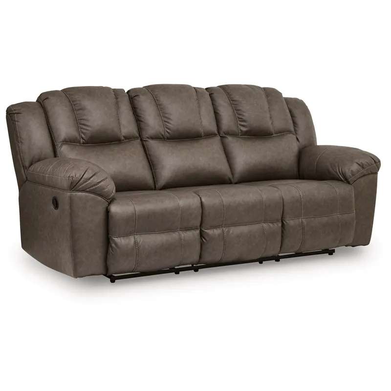 Lowilla Reclining Sofa