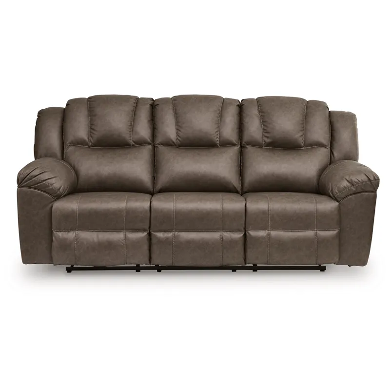 Lowilla Reclining Sofa