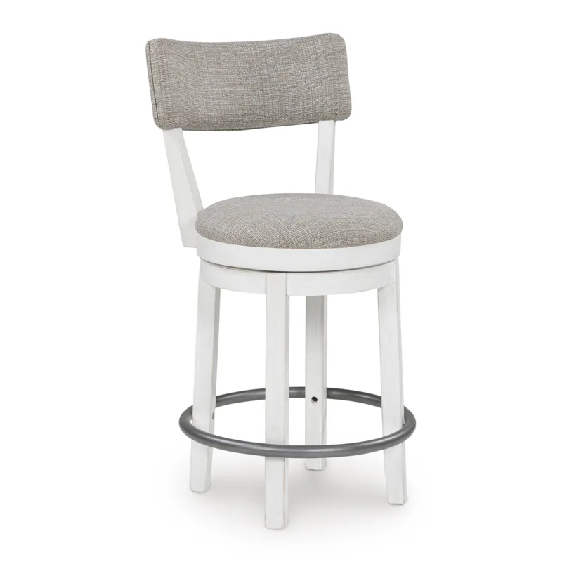 Robbinsdale Counter Height Barstool