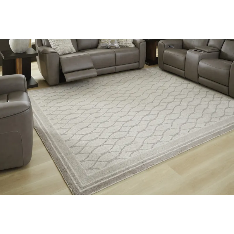 Wimney Large Rug