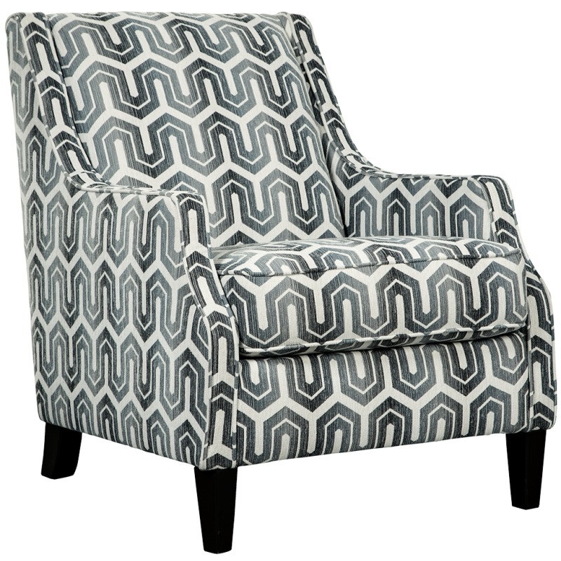 Gilmer Chair