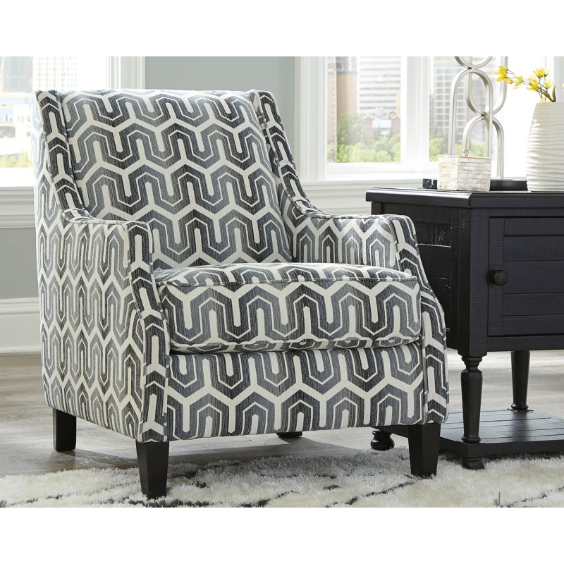 Gilmer Chair