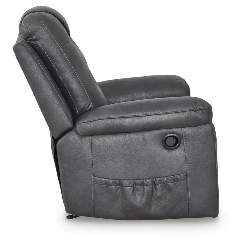 Stockworth Recliner