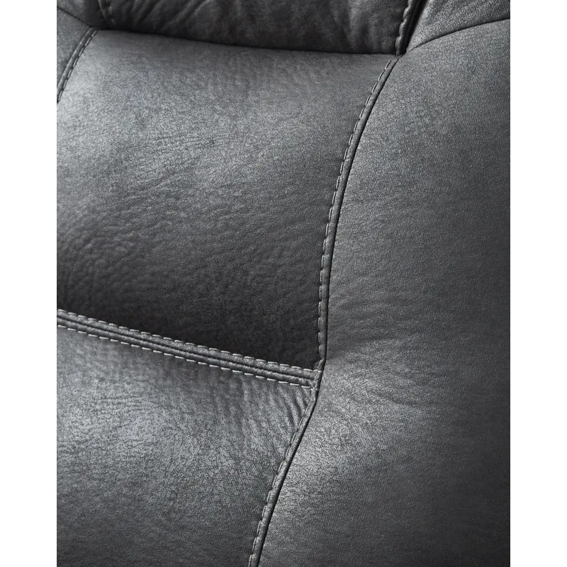 Stockworth Recliner