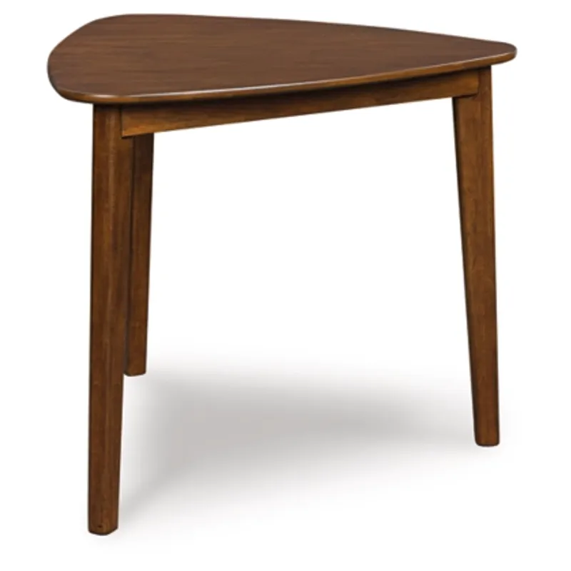 Lyncott Dining Table