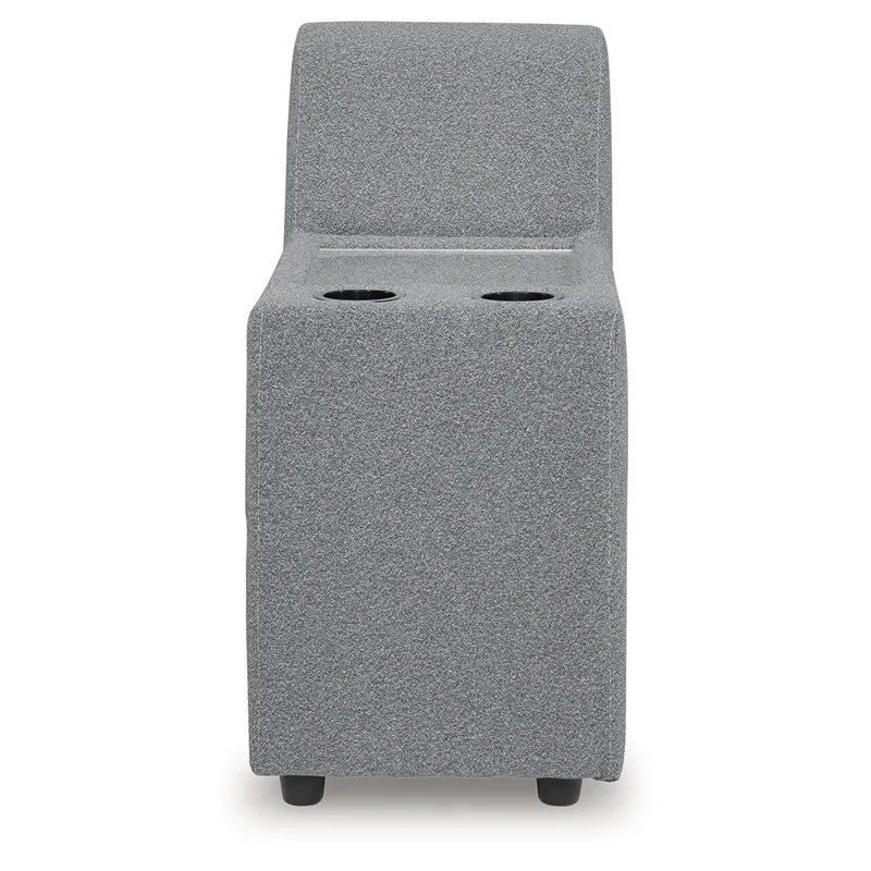 Modmax Console with Storage