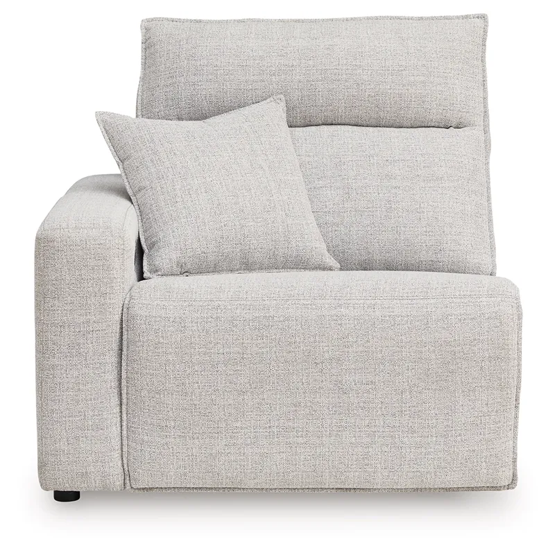 Modmax II Left-Arm Facing Power Recliner