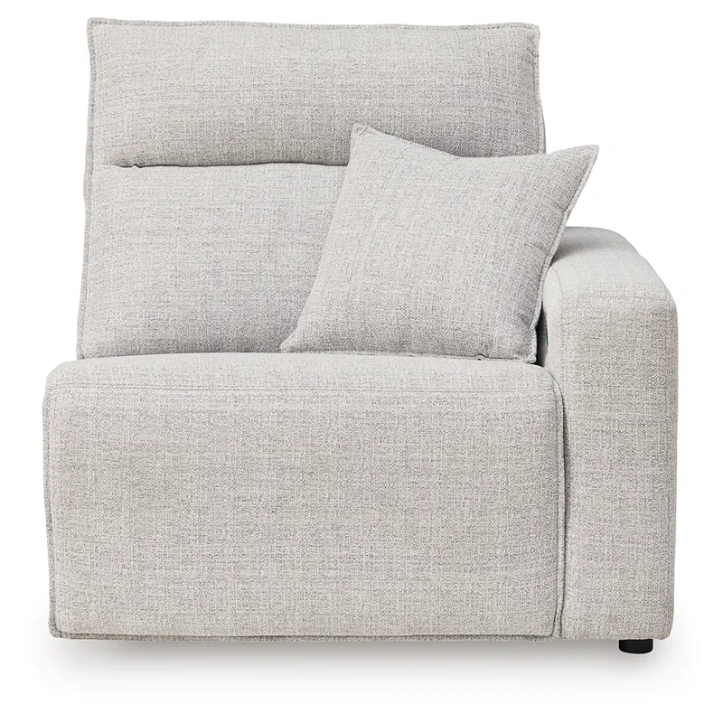 Modmax II Right-Arm Facing Power Recliner