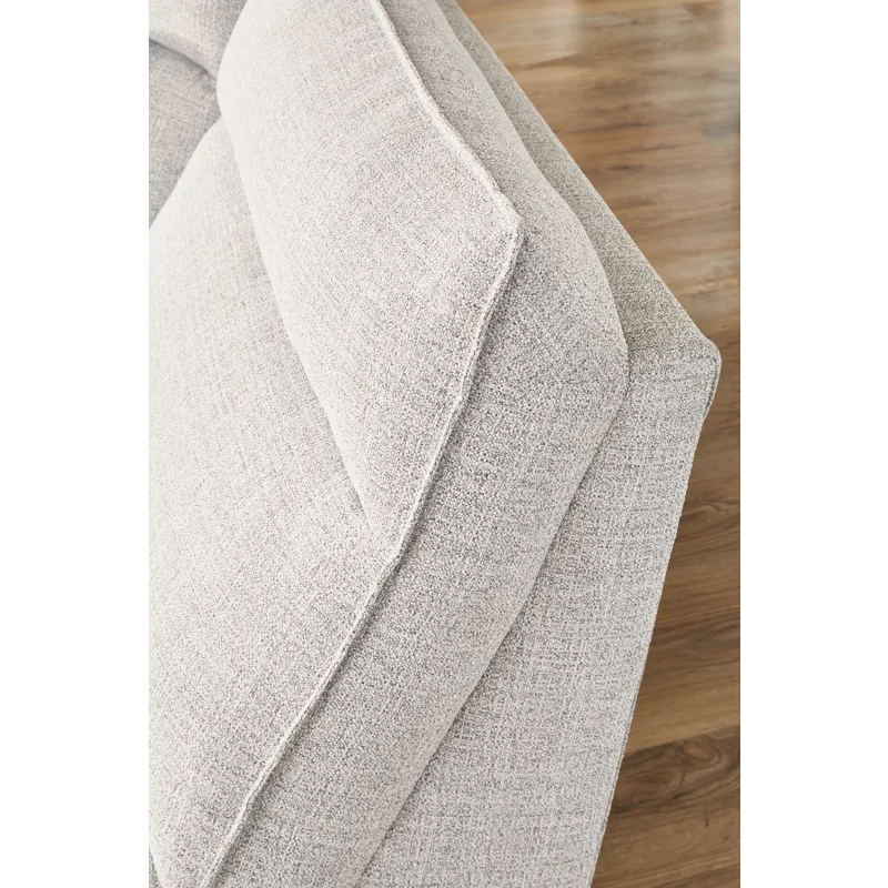 Modmax II 6-Piece Reclining Sectional with Console