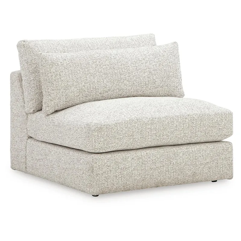 Stonecroft Manor Armless Chair