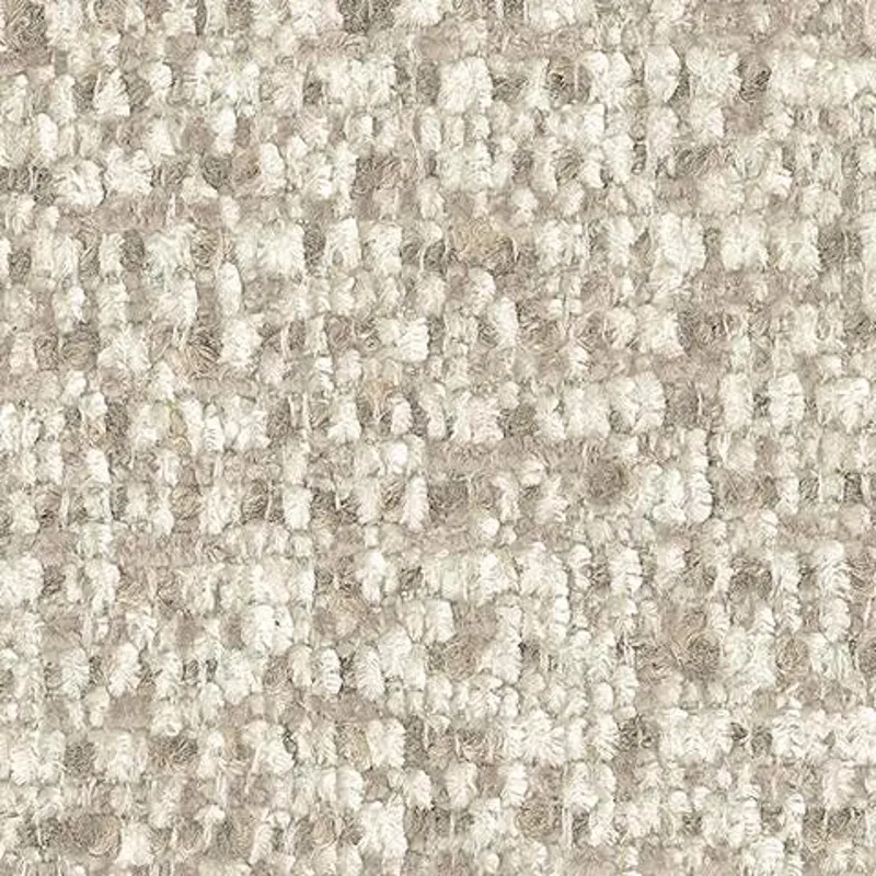 Snowstone