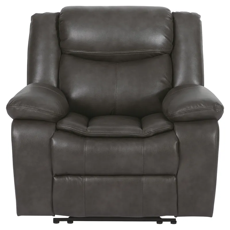 Holcroft Recliner