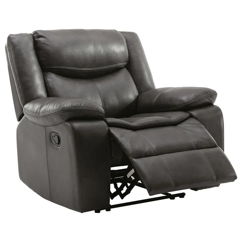 Holcroft Recliner