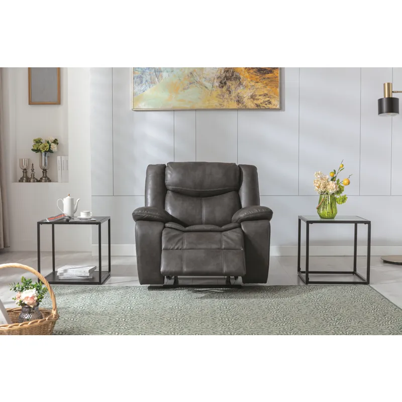 Holcroft Recliner