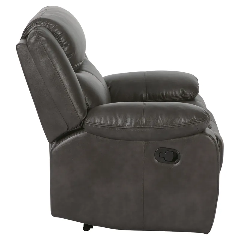 Holcroft Recliner
