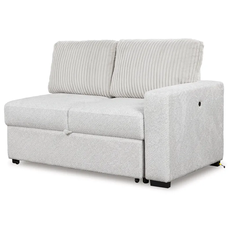 Poppleton Pop Up Sleeper with Drop Down Table