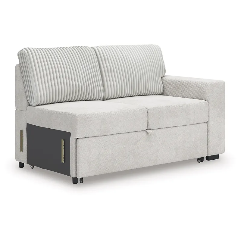 Poppleton Pop Up Sleeper with Drop Down Table