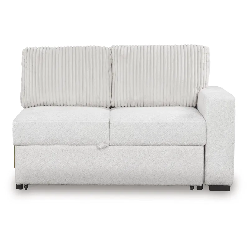 Poppleton Pop Up Sleeper with Drop Down Table