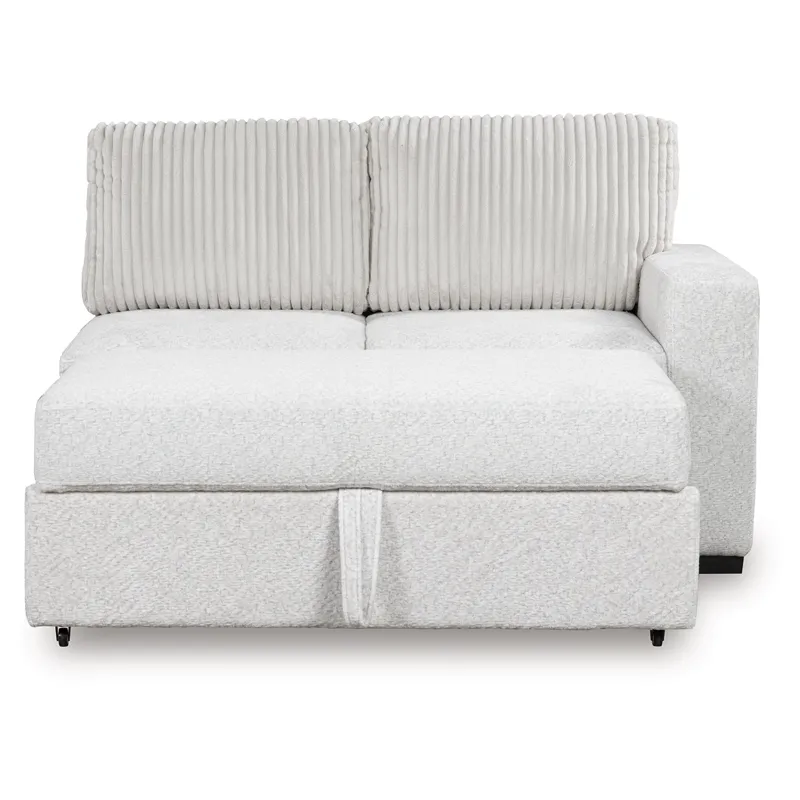 Poppleton Pop Up Sleeper with Drop Down Table