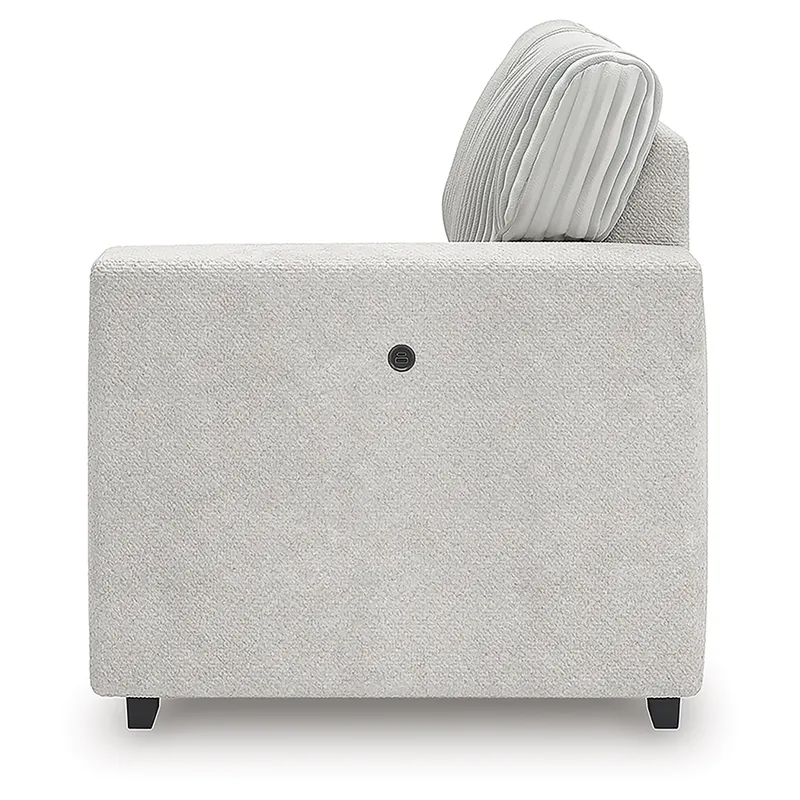 Poppleton Pop Up Sleeper with Drop Down Table