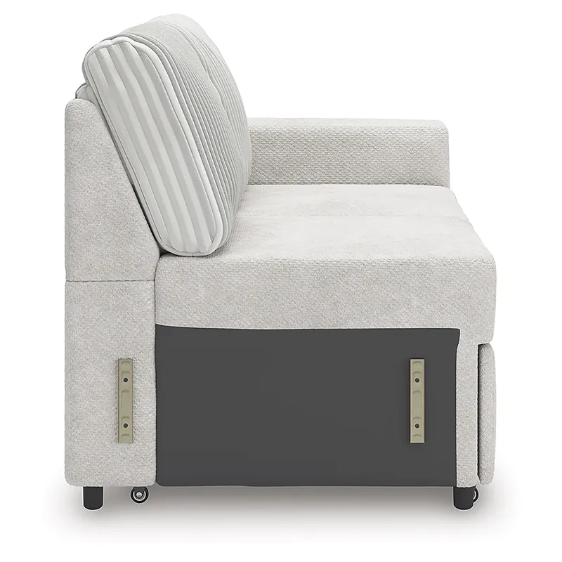 Poppleton Pop Up Sleeper with Drop Down Table