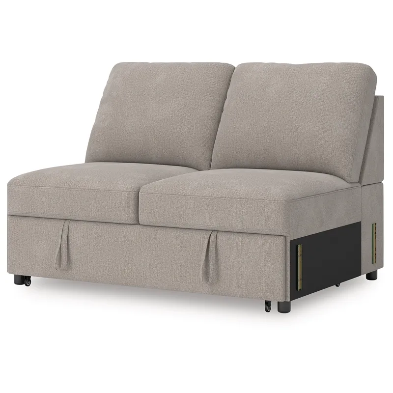 Flaglere Pop Up Sleeper