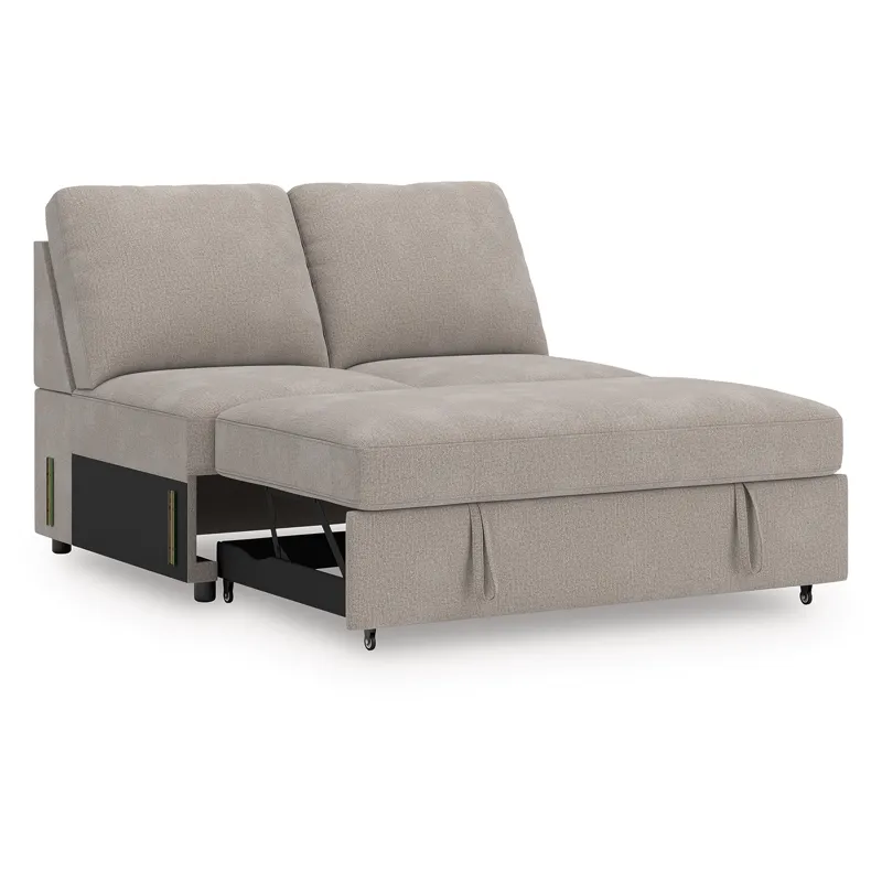 Flaglere Pop Up Sleeper