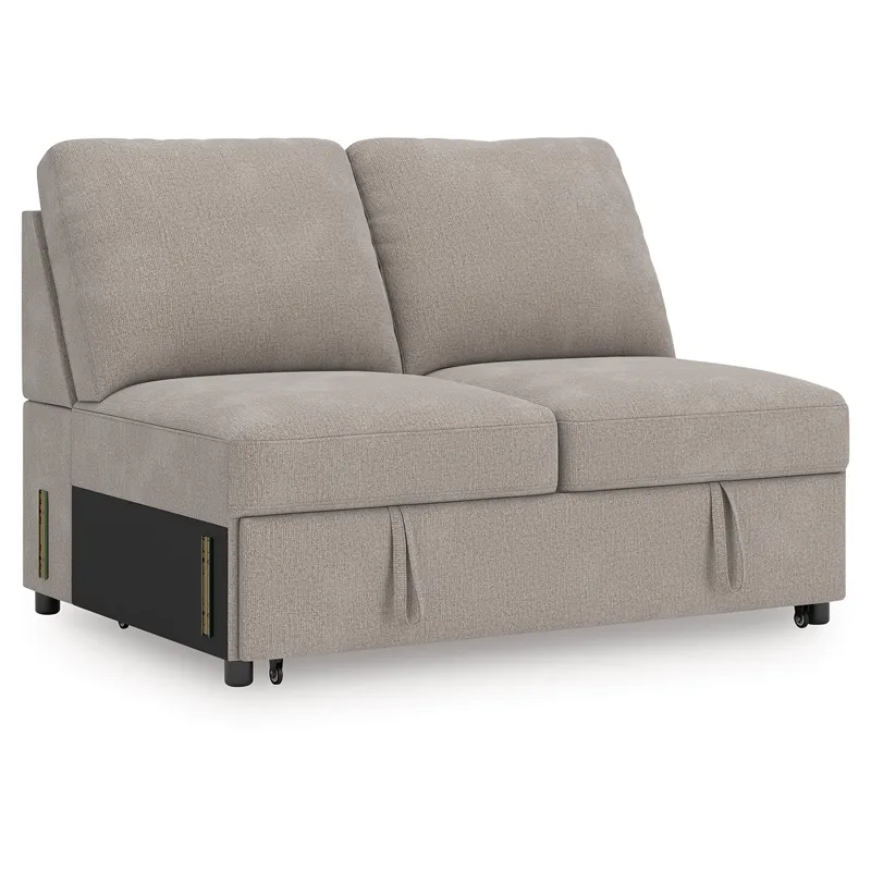 Flaglere Pop Up Sleeper