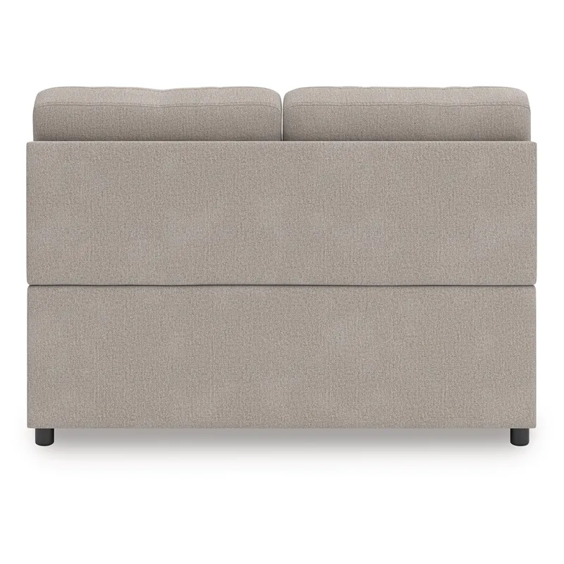 Flaglere Pop Up Sleeper