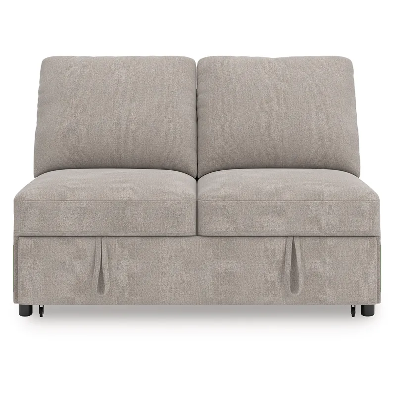 Flaglere Pop Up Sleeper