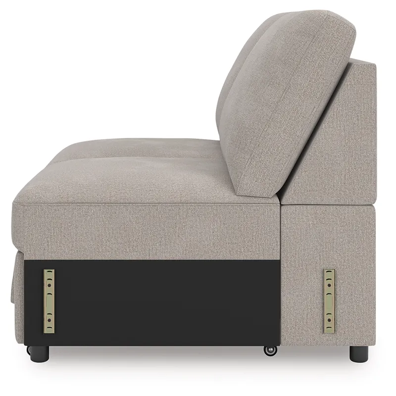 Flaglere Pop Up Sleeper
