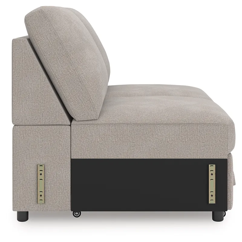 Flaglere Pop Up Sleeper