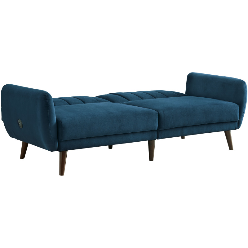 Mesilla Flip Flop Sofa 6810465 by Signature Design by Ashley at Old