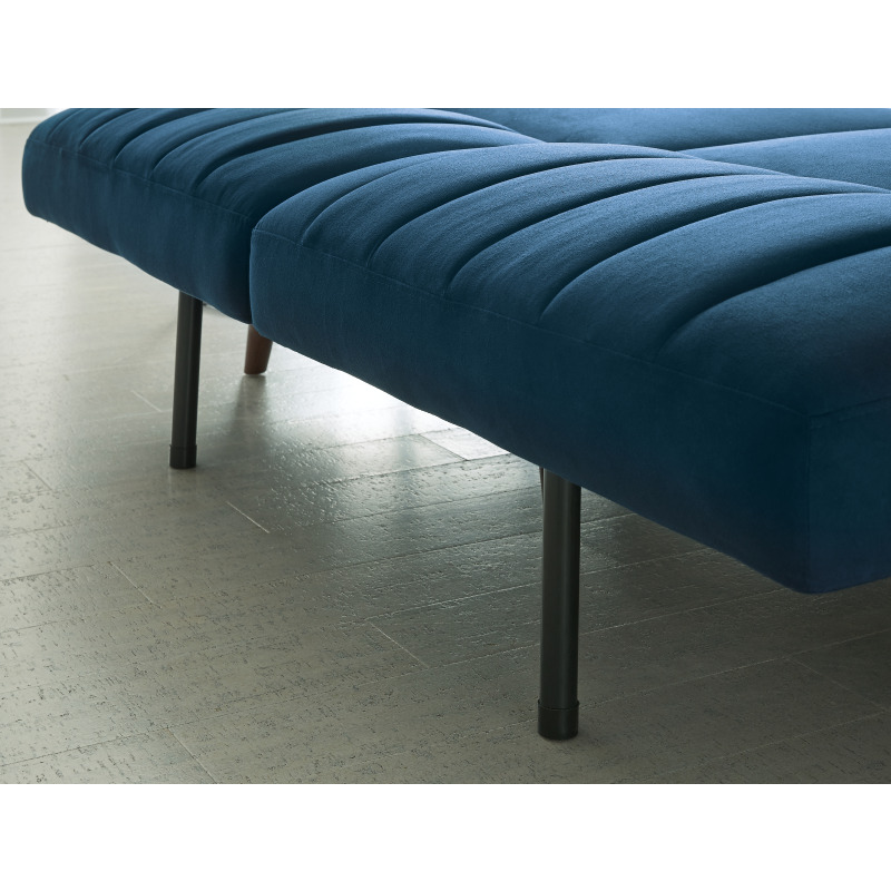 Mesilla Flip Flop Sofa 6810465 by Signature Design by Ashley at