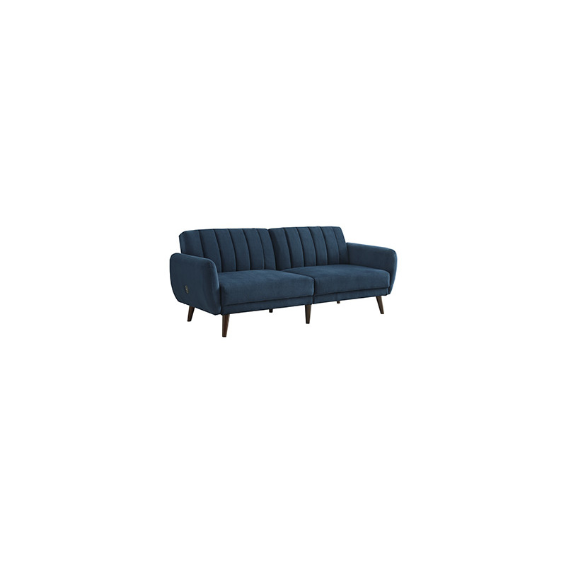 Mesilla Flip Flop Sofa 6810465 by Signature Design by Ashley at Old
