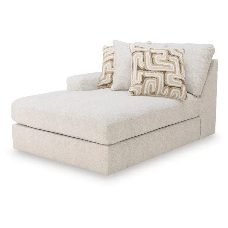 Kestrie Left-Arm Facing Corner Chaise