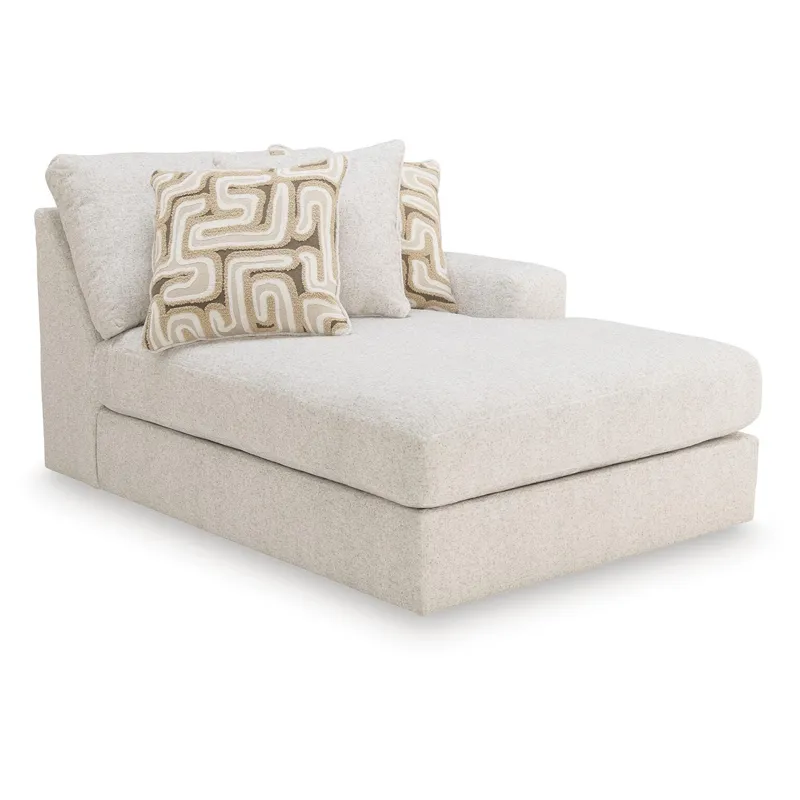 Toliar Right-Arm Facing Corner Chaise