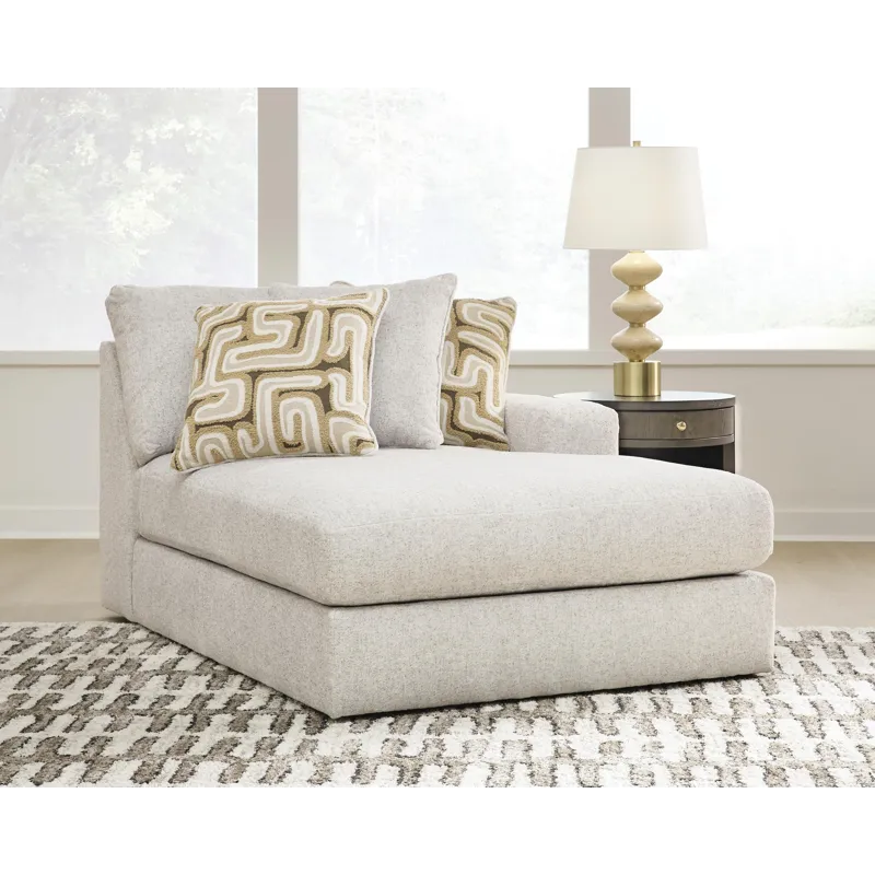 Toliar Right-Arm Facing Corner Chaise