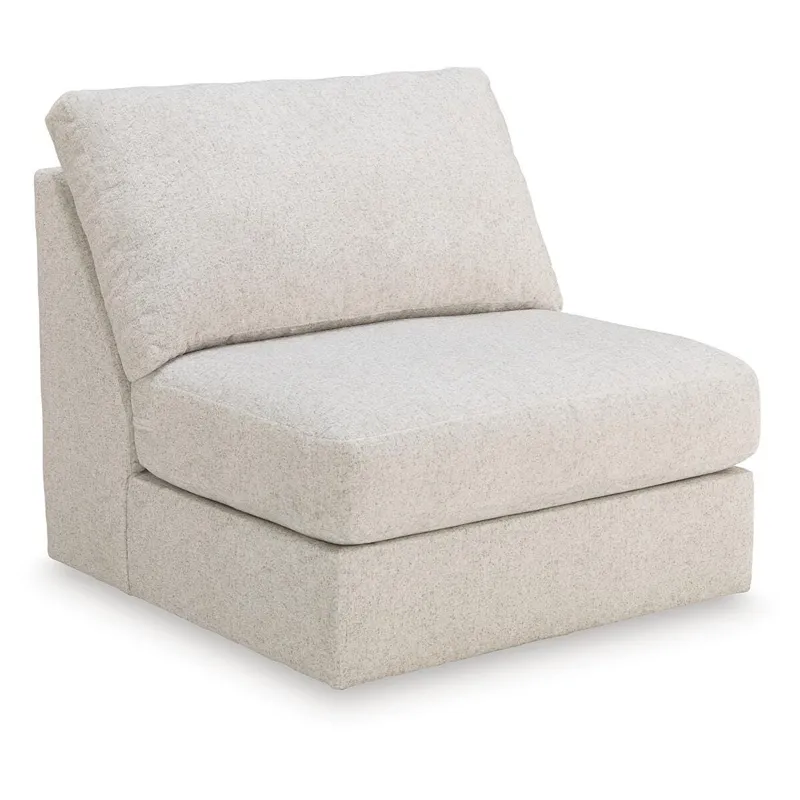Kestrie Armless Chair