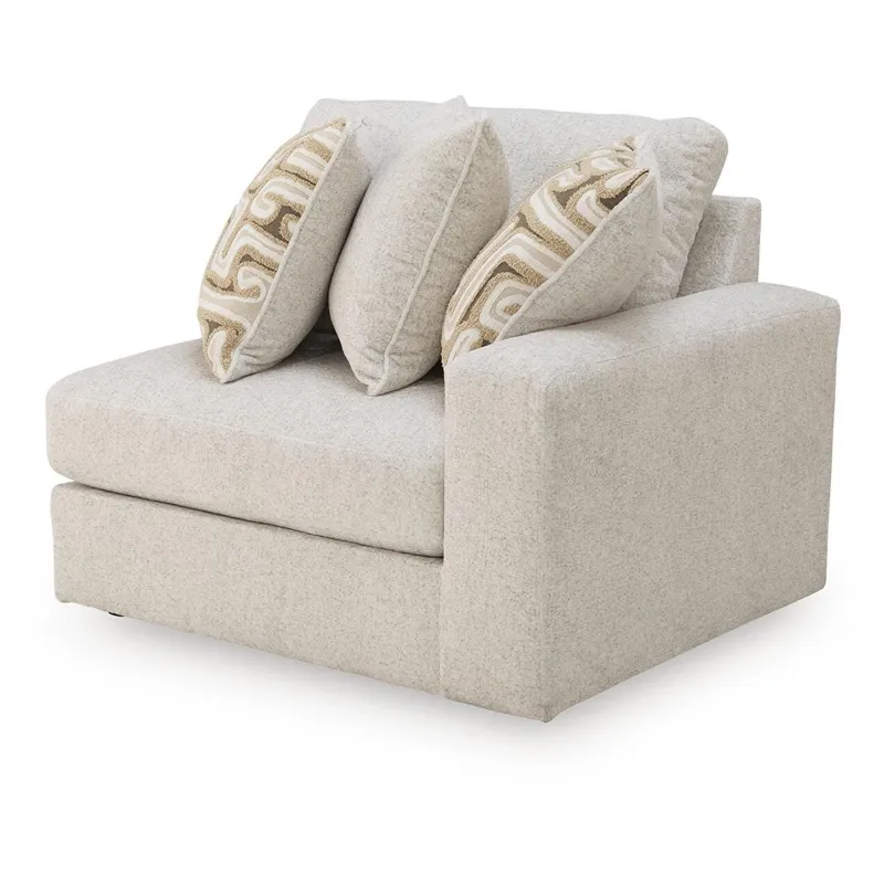 Kestrie Right-Arm Facing Corner Chair