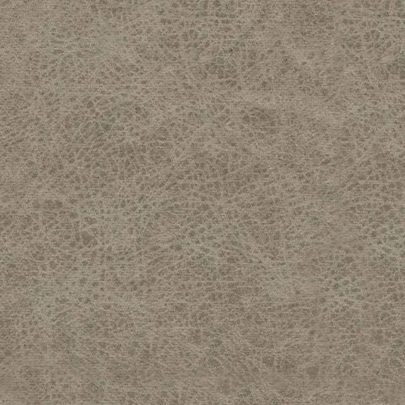 Birch