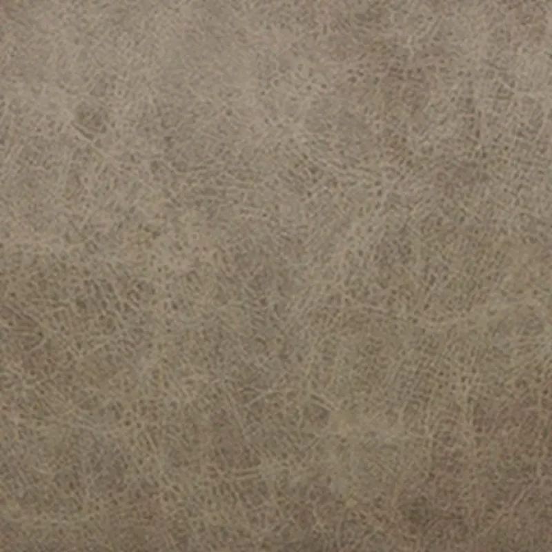 Birch