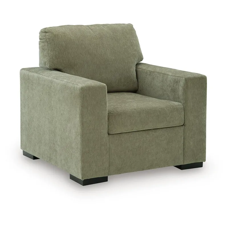 Bridgepoint Chair