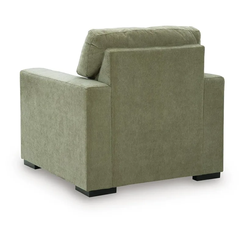Bridgepoint Chair
