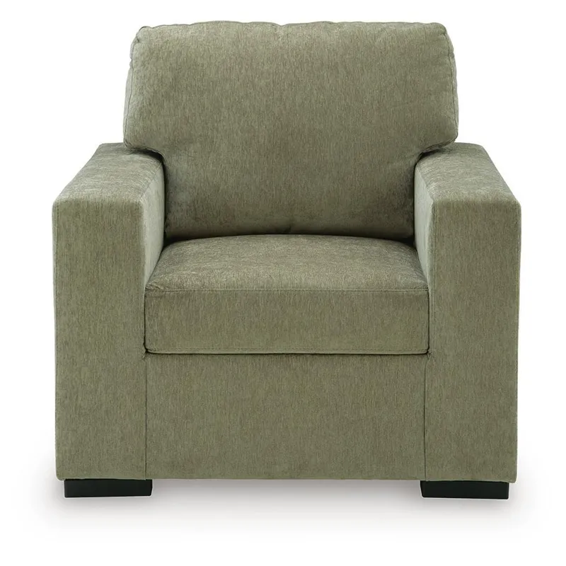 Bridgepoint Chair