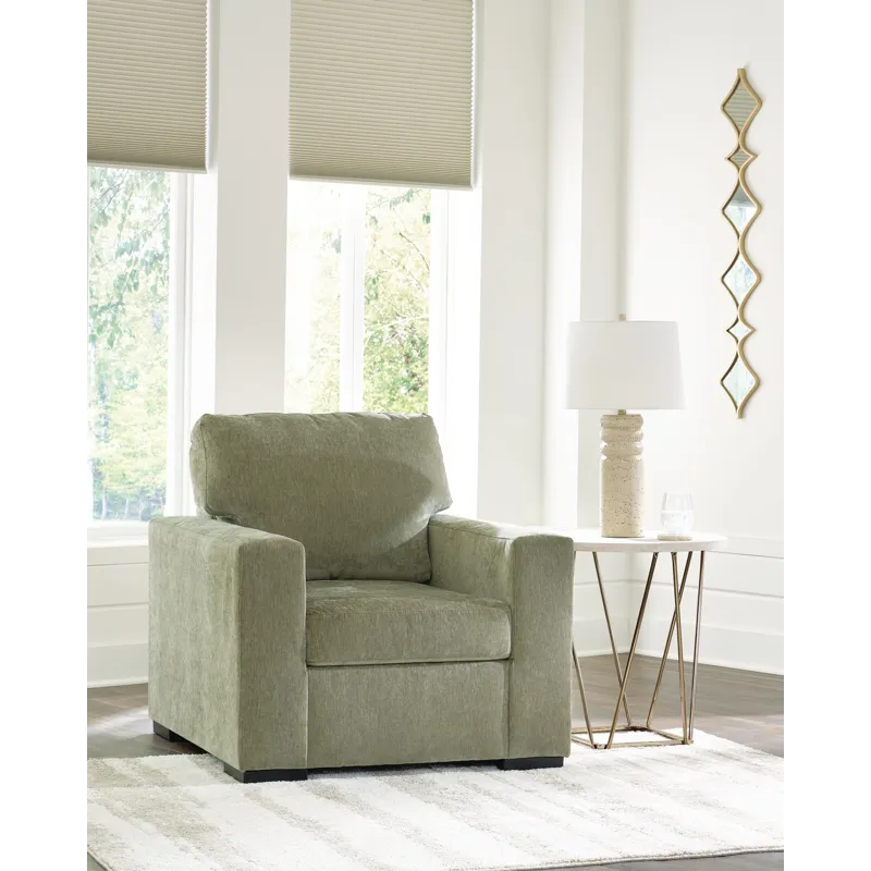 Bridgepoint Chair