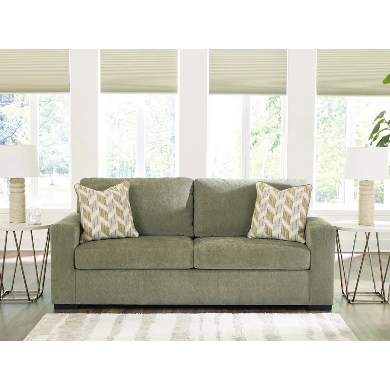 MaKaylen Sofa